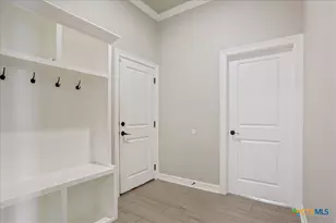 502 Oak Dr, Troy, TX 76579 - Photo 24