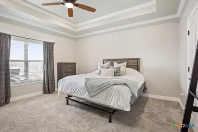 502 Oak Drive, Troy, TX 76579 - Photo 12