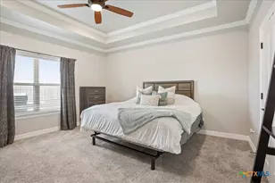 502 Oak Dr, Troy, TX 76579 - Photo 12