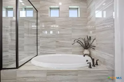 502 Oak Drive, Troy, TX 76579 - Photo 14