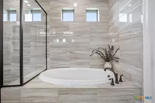 502 Oak Dr, Troy, TX 76579 - Photo 14