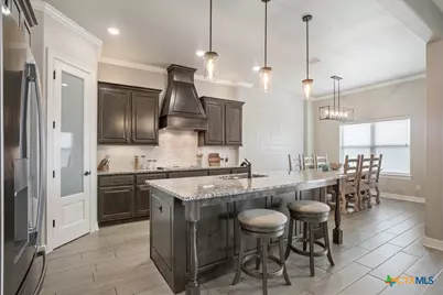 502 Oak Drive, Troy, TX 76579 - Photo 10