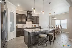 502 Oak Dr, Troy, TX 76579 - Photo 10