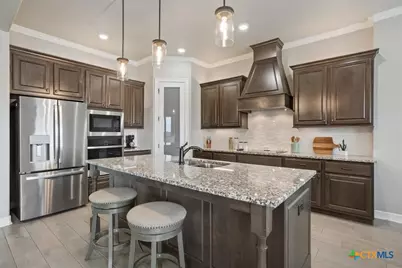 502 Oak Drive, Troy, TX 76579 - Photo 10