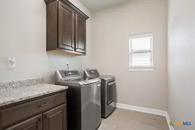 502 Oak Drive, Troy, TX 76579 - Photo 22