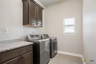 502 Oak Dr, Troy, TX 76579 - Photo 22