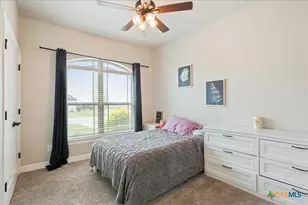 502 Oak Dr, Troy, TX 76579 - Photo 16