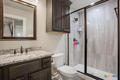 502 Oak Drive, Troy, TX 76579 - Photo 22