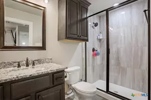 502 Oak Dr, Troy, TX 76579 - Photo 22