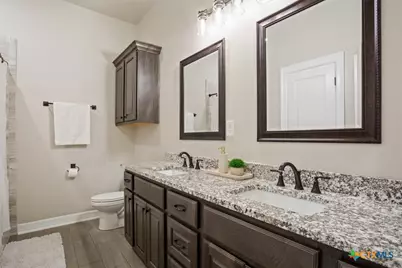 502 Oak Drive, Troy, TX 76579 - Photo 18