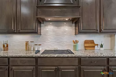 502 Oak Drive, Troy, TX 76579 - Photo 12