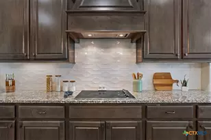 502 Oak Dr, Troy, TX 76579 - Photo 12