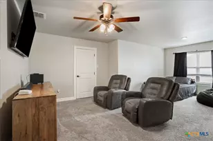 502 Oak Dr, Troy, TX 76579 - Photo 20