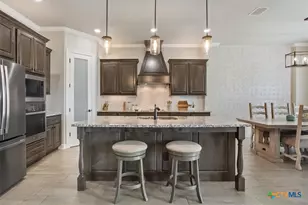 502 Oak Dr, Troy, TX 76579 - Photo 10