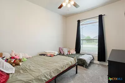 502 Oak Drive, Troy, TX 76579 - Photo 18