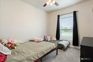 502 Oak Dr, Troy, TX 76579 - Photo 18