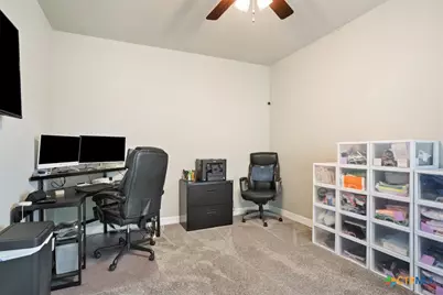 502 Oak Drive, Troy, TX 76579 - Photo 20