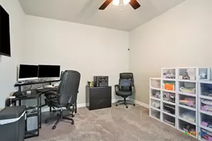 502 Oak Dr, Troy, TX 76579 - Photo 20
