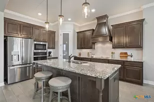 502 Oak Dr, Troy, TX 76579 - Photo 10