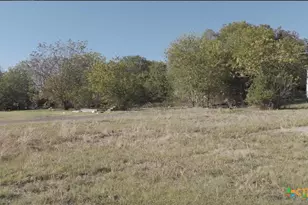 603 Murphy St, Killeen, TX 76541 - Photo 1