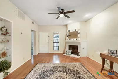 8655 Datapoint Drive, San Antonio, TX 78229 - Photo 10