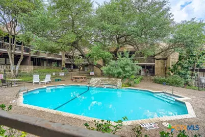 8655 Datapoint Drive, San Antonio, TX 78229 - Photo 22