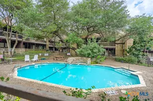 8655 Datapoint Dr, San Antonio, TX 78229 - Photo 22