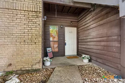 8655 Datapoint Drive, San Antonio, TX 78229 - Photo 2