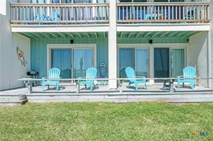 2003 N Fulton Beach Rd, Rockport, TX 78382 - Photo 26