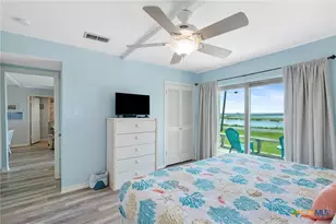 2003 N Fulton Beach Rd, Rockport, TX 78382 - Photo 16