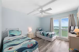 2003 N Fulton Beach Rd, Rockport, TX 78382 - Photo 20