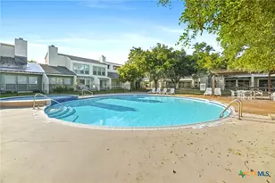 2003 N Fulton Beach Rd, Rockport, TX 78382 - Photo 32