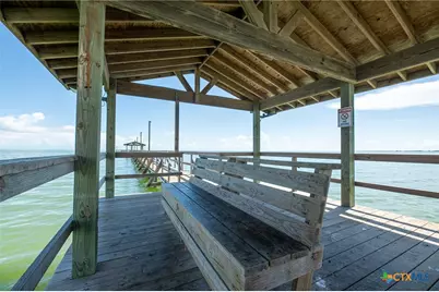 2003 N Fulton Beach Road #77, Rockport, TX 78382 - Photo 28