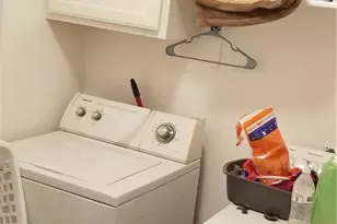 2703 Blackburn Dr, Killeen, TX 76543 - Photo 12