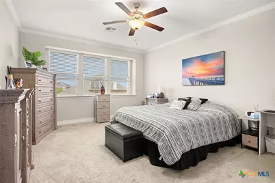 8403 Grayson Trail, Killeen, TX 76542 - Photo 16