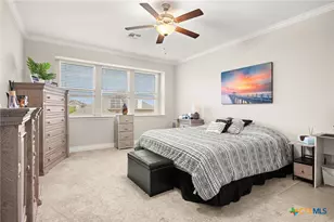 8403 Grayson Trl, Killeen, TX 76542 - Photo 16