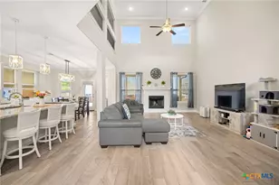 8403 Grayson Trl, Killeen, TX 76542 - Photo 10