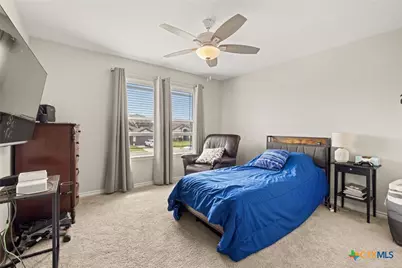 8403 Grayson Trail, Killeen, TX 76542 - Photo 26