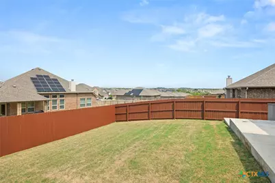 8403 Grayson Trail, Killeen, TX 76542 - Photo 30