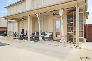 8403 Grayson Trl, Killeen, TX 76542 - Photo 28