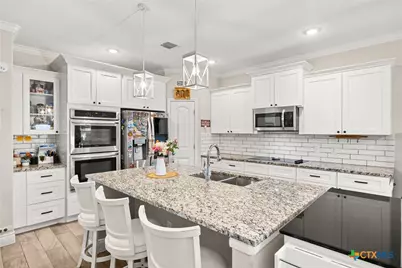 8403 Grayson Trail, Killeen, TX 76542 - Photo 12