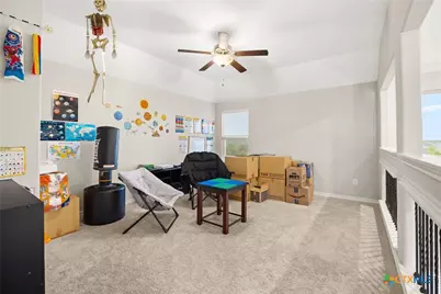 8403 Grayson Trail, Killeen, TX 76542 - Photo 22