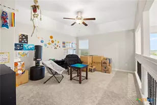 8403 Grayson Trl, Killeen, TX 76542 - Photo 22