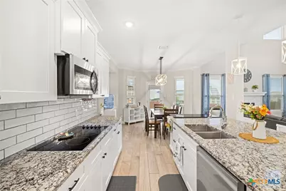 8403 Grayson Trail, Killeen, TX 76542 - Photo 14