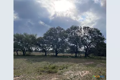 1022 County Road 438, Yoakum, TX 77995 - Photo 1