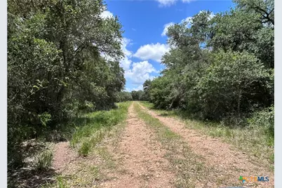 1022 County Road 438, Yoakum, TX 77995 - Photo 10