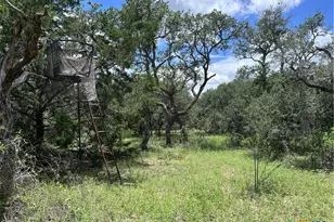 1022 County Rd 438, Yoakum, TX 77995 - Photo 24