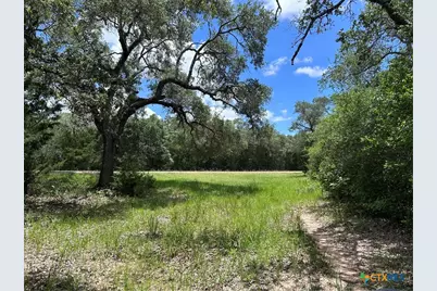 1022 County Road 438, Yoakum, TX 77995 - Photo 2