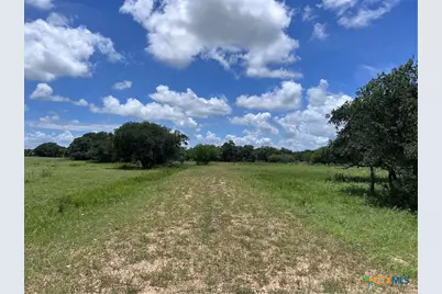 1022 County Road 438, Yoakum, TX 77995 - Photo 4