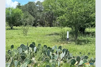 1022 County Road 438, Yoakum, TX 77995 - Photo 6